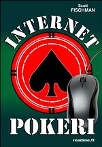 Internet-pokeri - Opi voittamaan (Suomi)